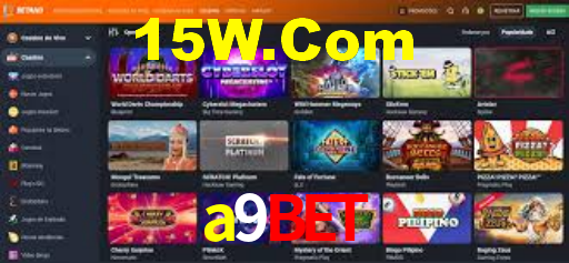 a9bet