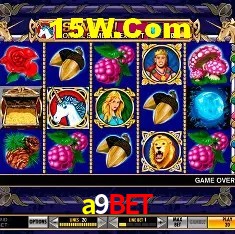 Segurança 2FA a9bet
