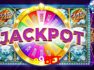 Login Seguro a9bet