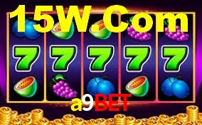 a9bet casino