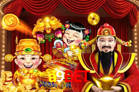 a9bet casino