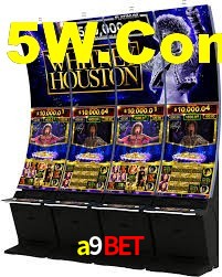 a9bet