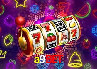Avaliações dos Jogadores a9bet