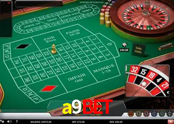Sistemas de Segurança a9bet