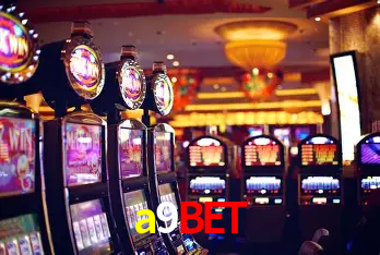 Benefícios da Conta a9bet