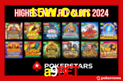 Jogos Exclusivos a9bet