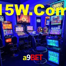 a9game.bet