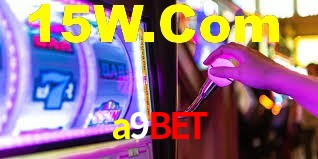 a9bet,a9game.bet
