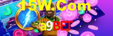 a9bet,a9game.bet