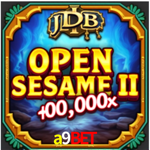 Mesa de Blackjack a9bet
