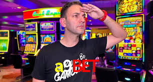 Torneios a9bet