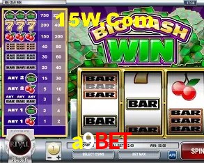 Casino Ao Vivo a9bet